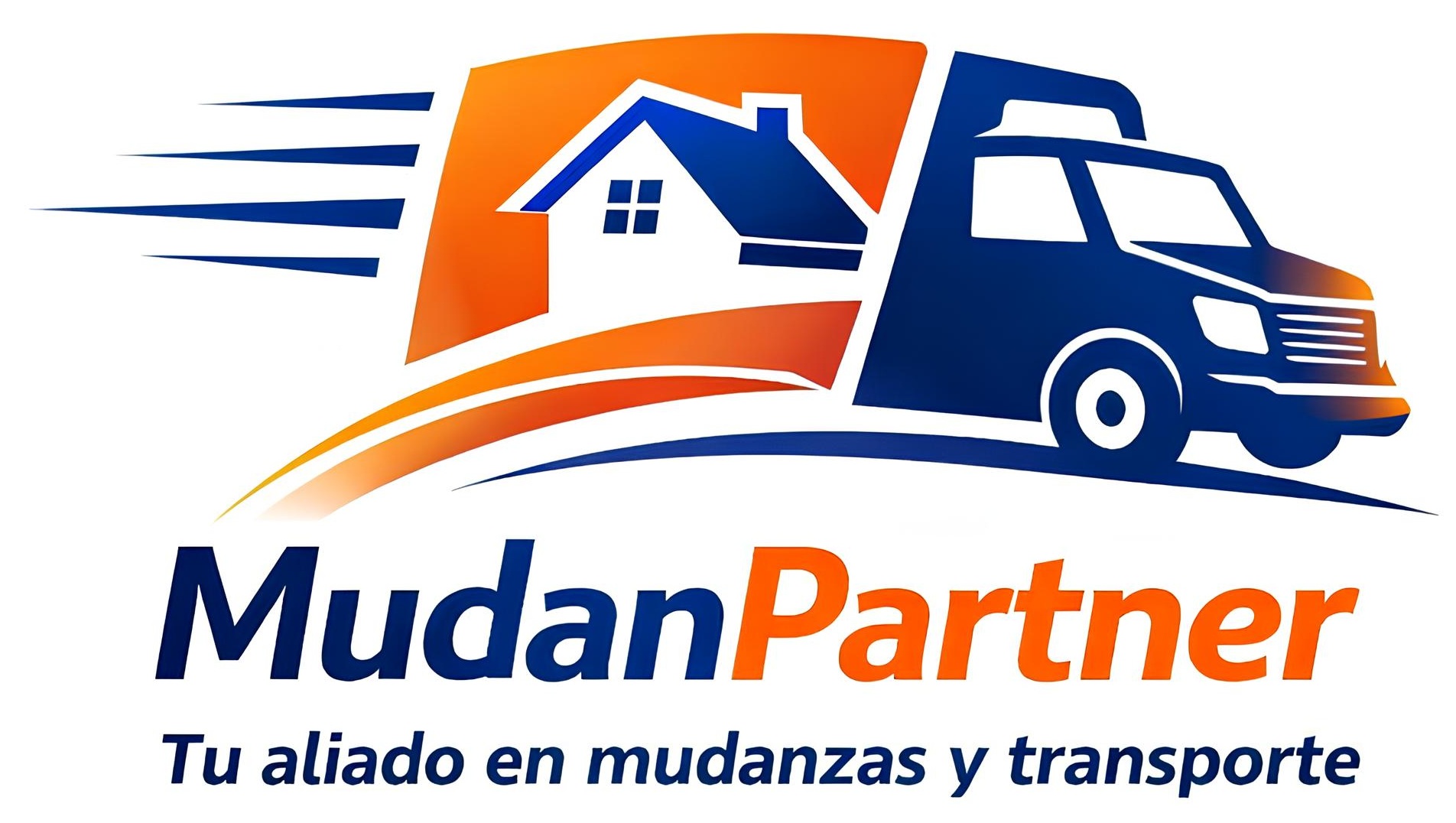 Mudan Partner Grande